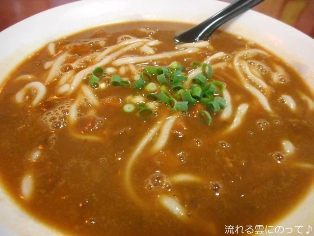 ねぶた - 下北（居酒屋）の写真