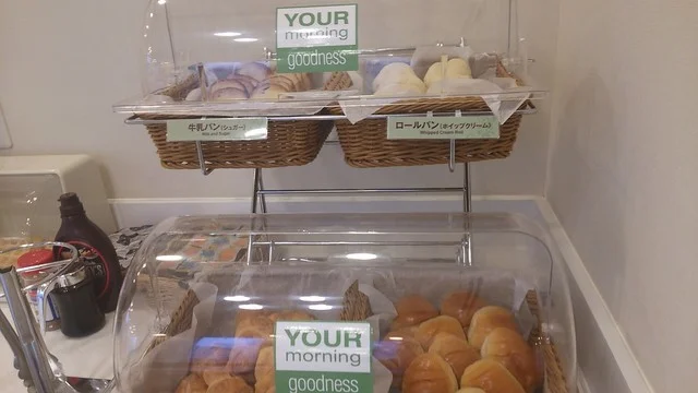 コンフォートホテル 釧路 - 釧路（ホテル）の写真