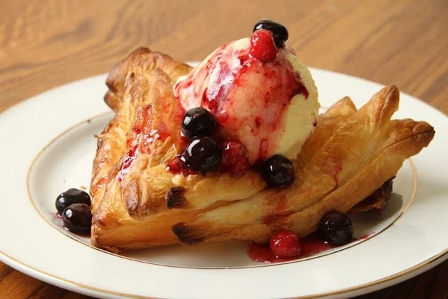 鶏の伊藤（とりのいとう） - 帯広（鳥料理）の写真