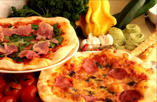 カナーレ（【旧店名 RODEO STAR】） - 小樽（バー）の写真