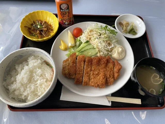 札樽ゴルフ倶楽部 - 小樽市その他（その他）の写真