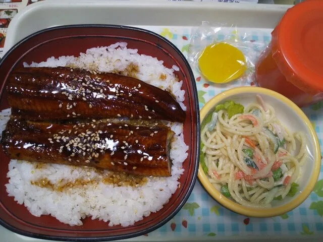 そば処 一源 東光店（そばどころいちげん） - 旭川四条（そば）の写真