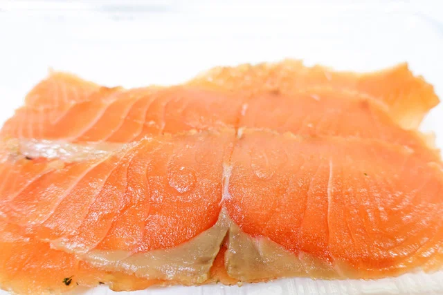 レストラン 村（MURA） - 南小樽（洋食）の写真