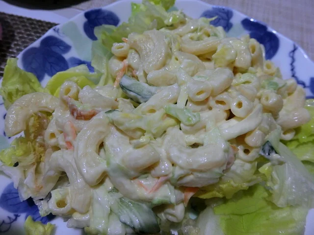 樽っ子 - 小樽（弁当）の写真