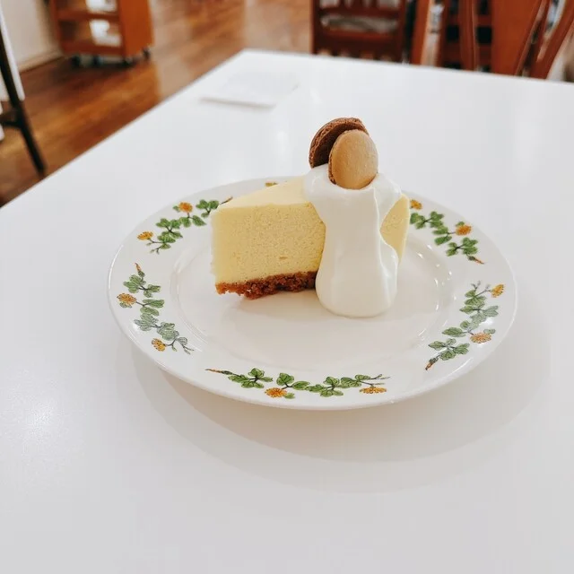 六花亭 西３条店（ロッカテイ） - 帯広（ケーキ）の写真