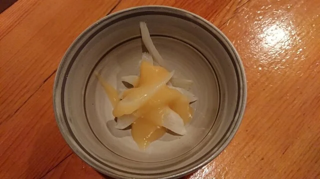 居酒屋 耕治 - 桂台（居酒屋）の写真