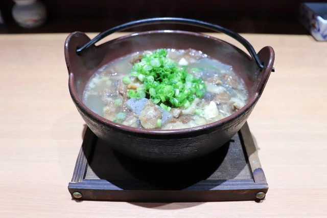 魚々魚かさまつ（【旧店名】魚河岸紀翔） - 帯広（居酒屋）の写真