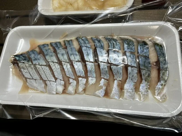 マルシン - むつ市その他（惣菜・デリ）の写真