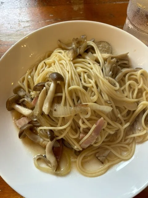 ヴァンカム - 苫小牧（喫茶店）の写真