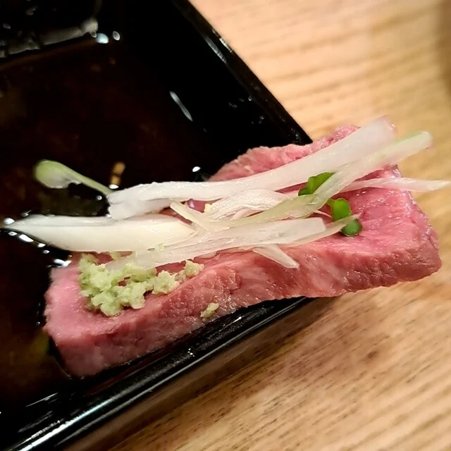 焼鳥と熟成牛タン 逸鳥逸舌 旭川店 - 旭川（焼き鳥）の写真