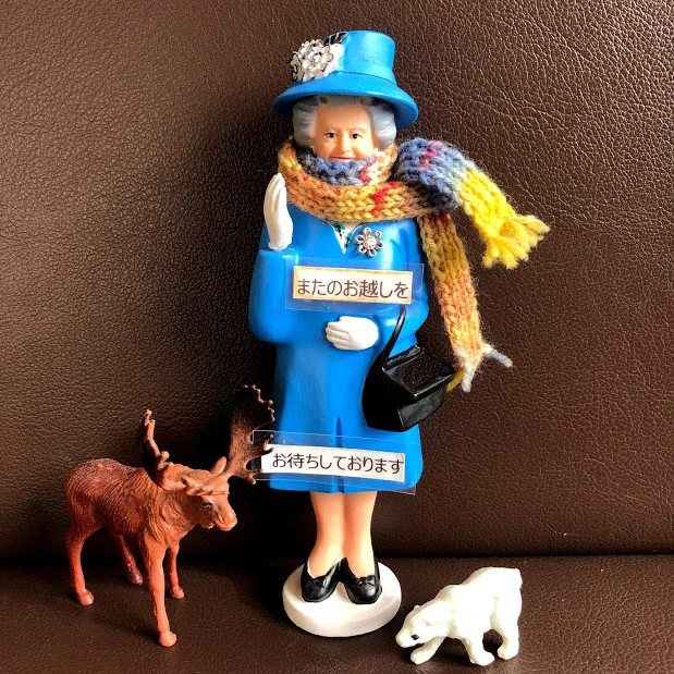 リコローレ - 帯広（惣菜・デリ）の写真