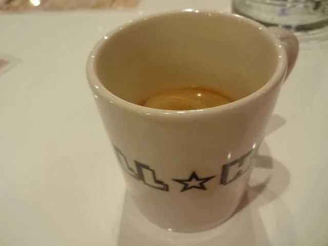 カフェ リブレ（CAFE LIBRE） - 釧路（カフェ）の写真