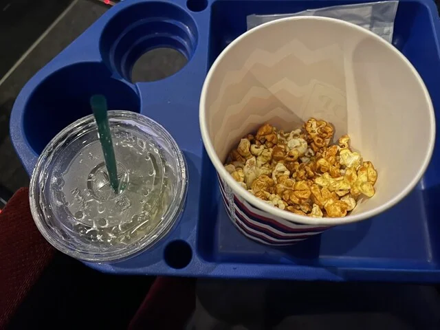 ディノスシネマズ 苫小牧（DINOS CINEMAS） - 苫小牧（その他）の写真