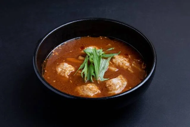 GYOZA BAR 鐵 - 苫小牧（居酒屋）の写真