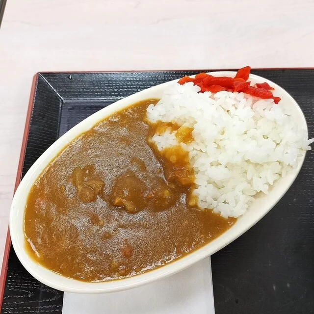 らーめん 丸美 春鶴 星が浦店（しゅんかく） - 新大楽毛（ラーメン）の写真