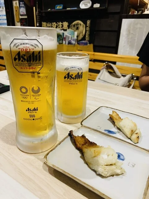 喰いもの処　車馬道（しゃばどう） - 知床斜里（日本料理）の写真