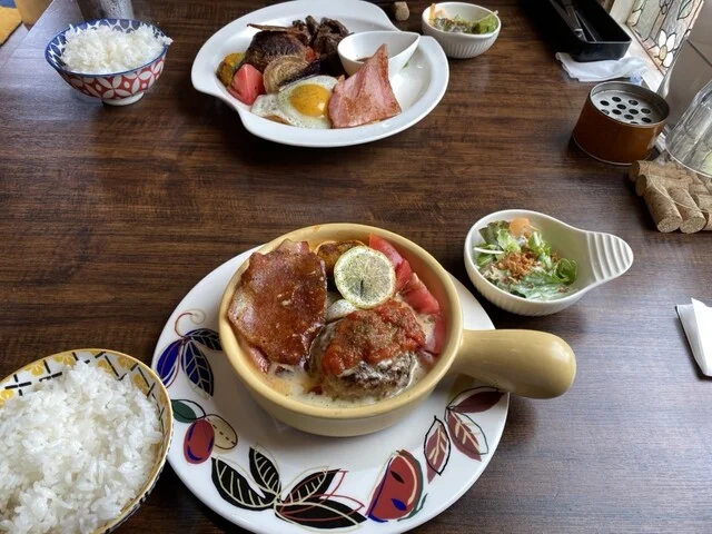 トラットリア イル デルフィーノ（Trattoria il Delfino） - 苫小牧（イタリアン）の写真