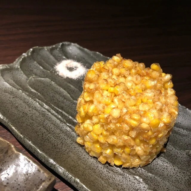 個室&times;刺身&times;炉端焼き マルカツ小樽水産 - 南小樽（ろばた焼き）の写真