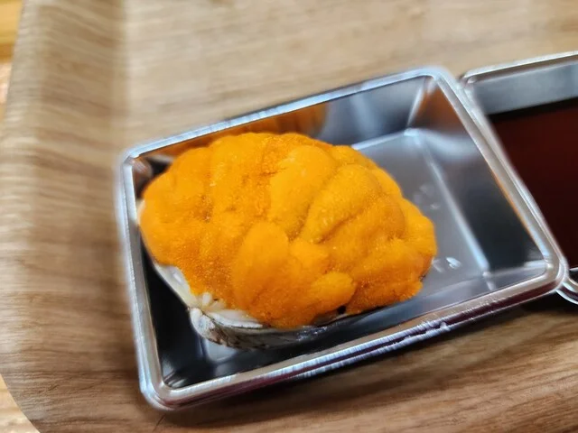 さとむら 和商店 - 釧路（海鮮丼）の写真