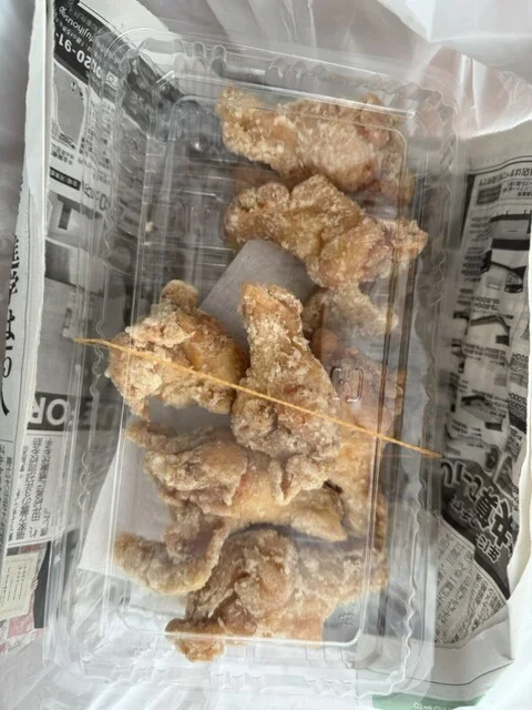 土・日 肉のびっくり市 西店 - 西帯広（その他）の写真