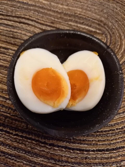 雑貨屋ティノーマ - 糸井（その他）の写真