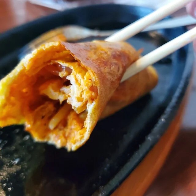 えきすとら喫茶店 - 武佐（喫茶店）の写真