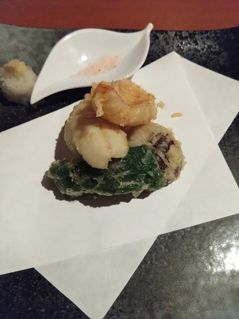 M's DINING - 釧路（ダイニングバー）の写真