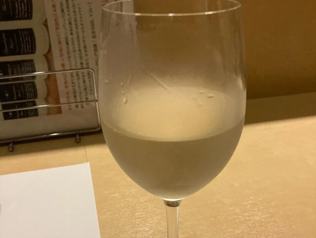 料理屋拓（ひらく） - 釧路（居酒屋）の写真