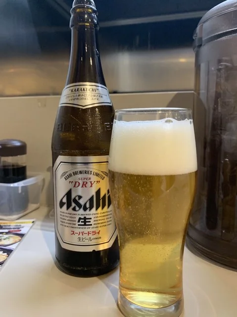 らーめん 千寿 - 苫小牧（ラーメン）の写真