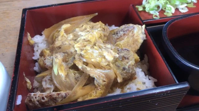 美登利 流通団地店（みどり） - 南永山（そば）の写真