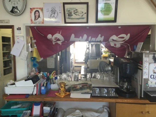 オホーツク産直市場　かにや - 網走（かに）の写真