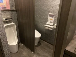 一途屋（イチズヤ） - 旭川（居酒屋）の写真