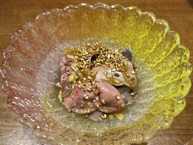 和洋彩宴 雅楽 - 帯広（日本料理）の写真