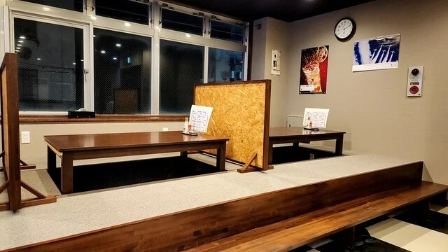 居酒屋いち香 - 桂台（居酒屋）の写真