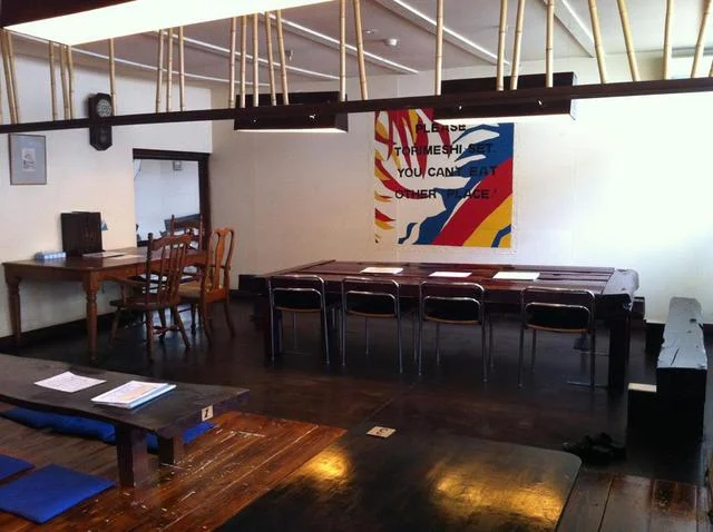 鶏の伊藤（とりのいとう） - 帯広（鳥料理）の写真