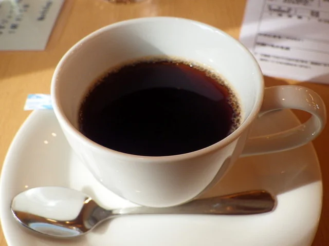 さくら - 小樽（パン）の写真