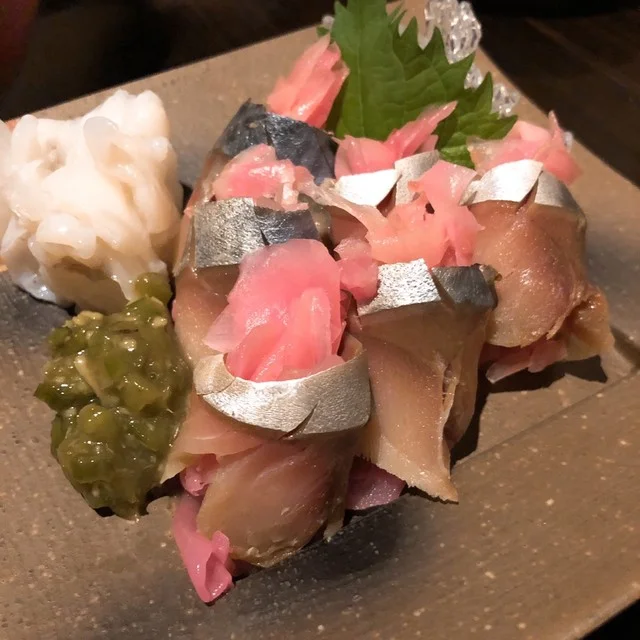 酒房 裕一 - 旭川（居酒屋）の写真