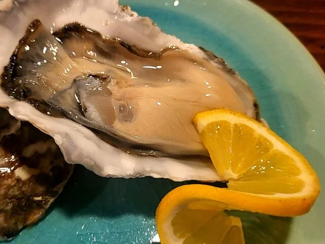 炉端　楽 - 旭川（居酒屋）の写真