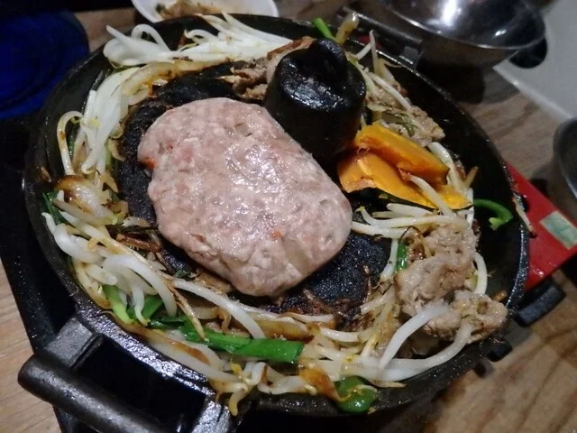 肉のにながわ - 小樽（その他）の写真