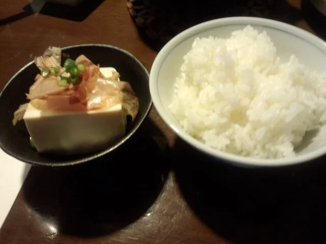 チャターポテト（chatter potato） - 釧路（ダイニングバー）の写真