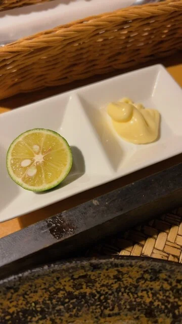 チャンティカ - 釧路（カフェ）の写真