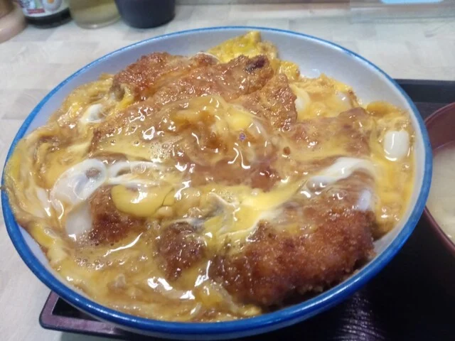 りょうま - 西帯広（ラーメン）の写真