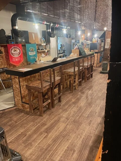 炭火焼肉 光牛本店 - 永山（焼肉）の写真