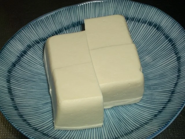 健康とうふ株式会社 - 青葉（その他）の写真