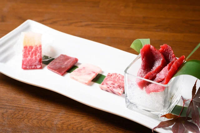 酒菜亭 喜八（さかなてい きはち） - 桂台（居酒屋）の写真