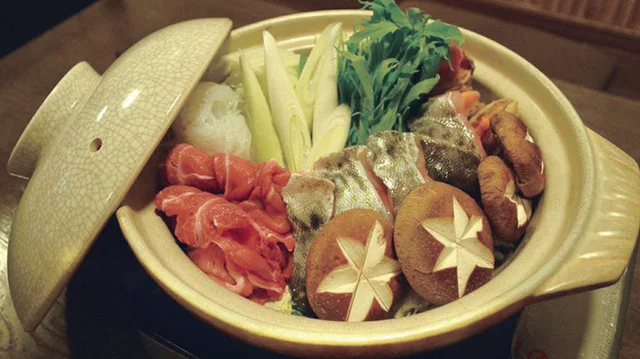 海賊亭 - 苫小牧（居酒屋）の写真