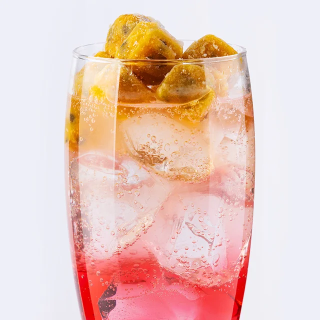 くいもの屋わん 帯広店 - 帯広（居酒屋）の写真