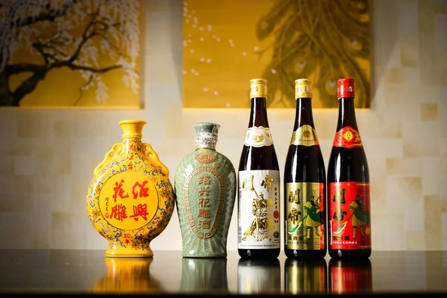 創作四川料理 廣明（HIROAKI） - 苫小牧（四川料理）の写真