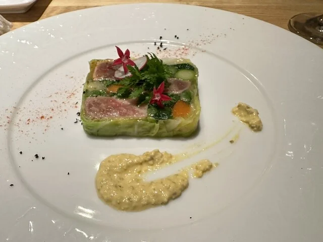 パザパ - 下北（洋食）の写真