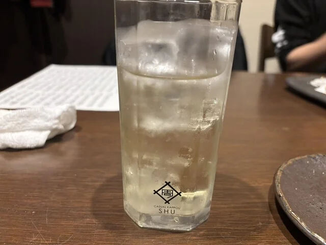 カジュアル割烹 周（casual割烹 周） - 旭川（居酒屋）の写真